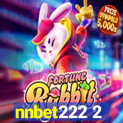 nnbet222 2